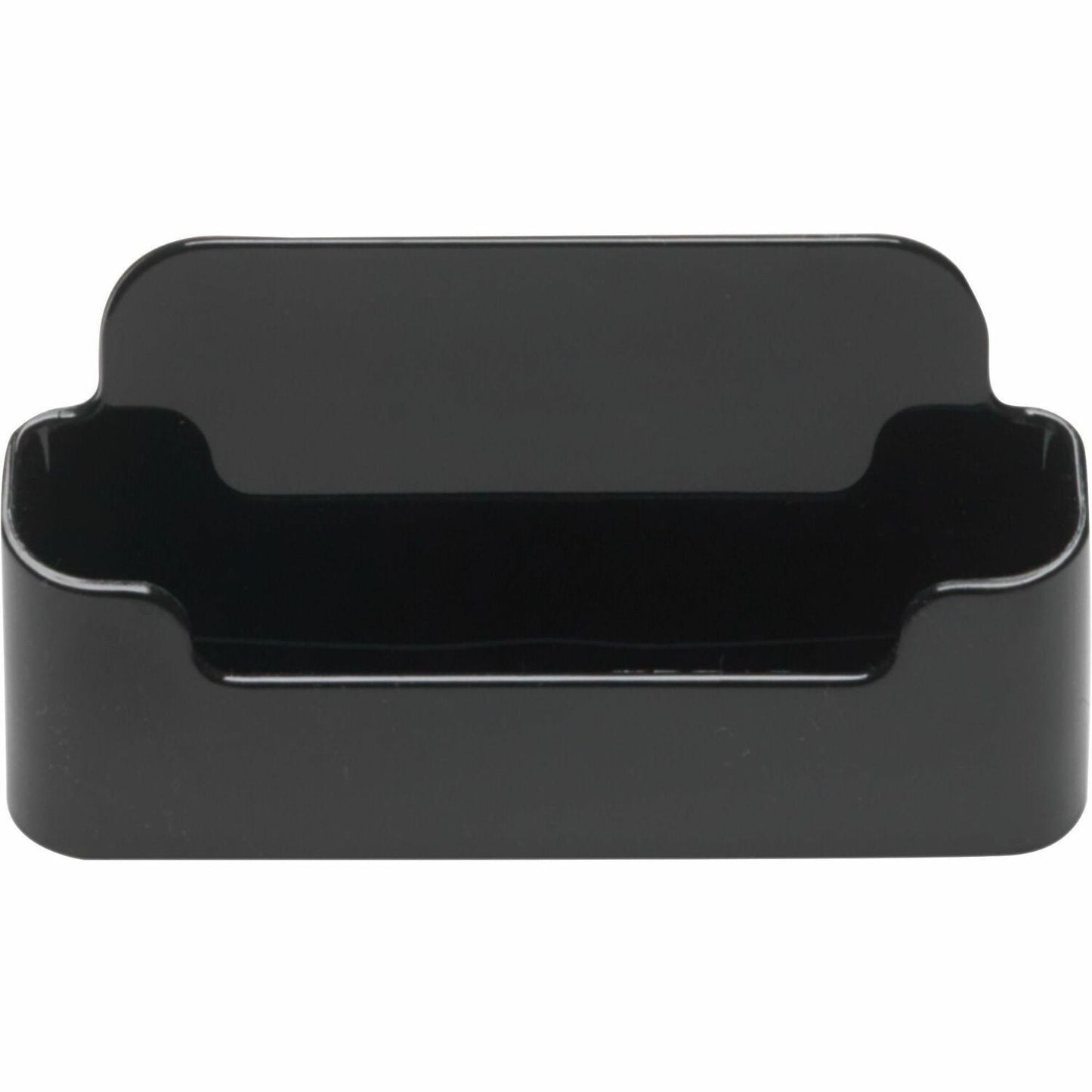 deflecto-recycled-business-card-holder-num-def90104_1