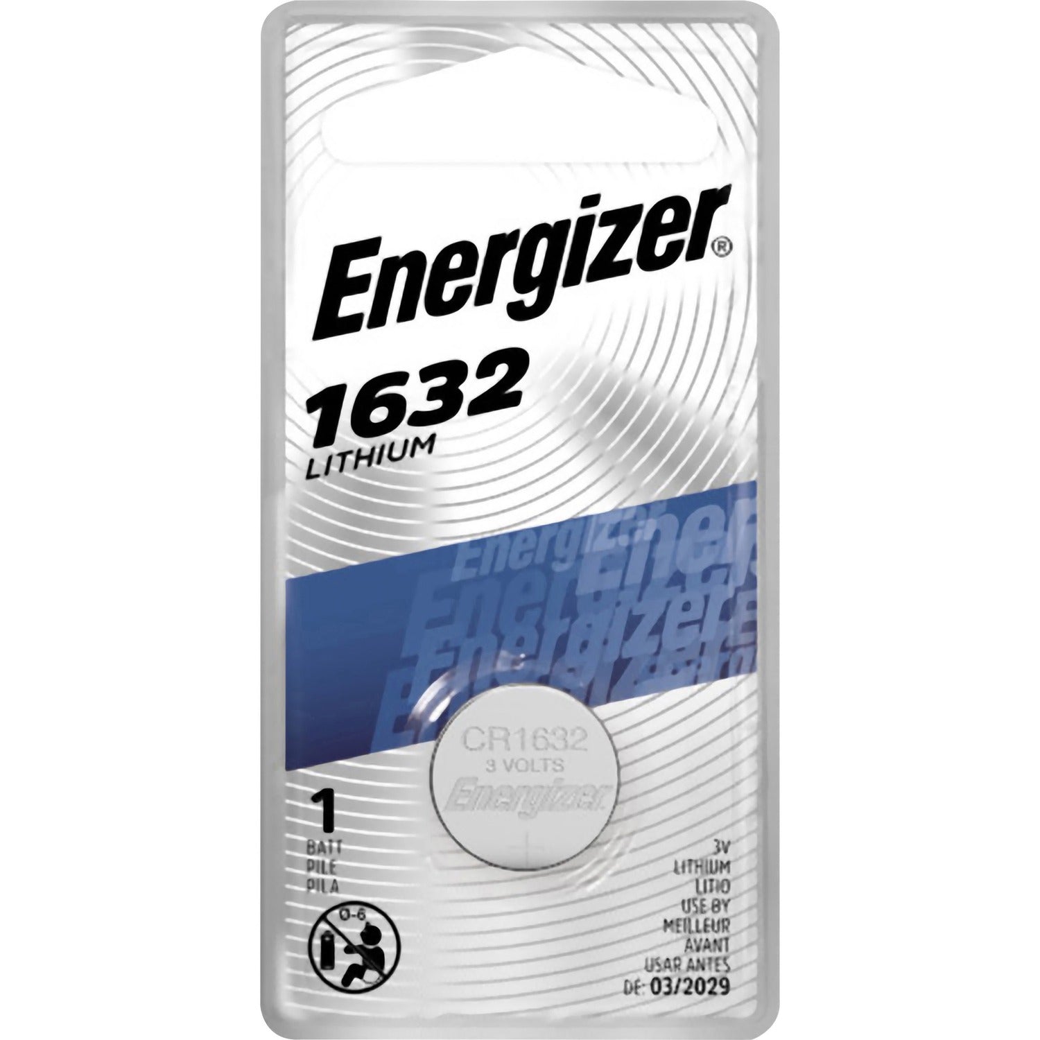 energizer-1632-lithium-coin-battery-num-eveecr1632bp_1