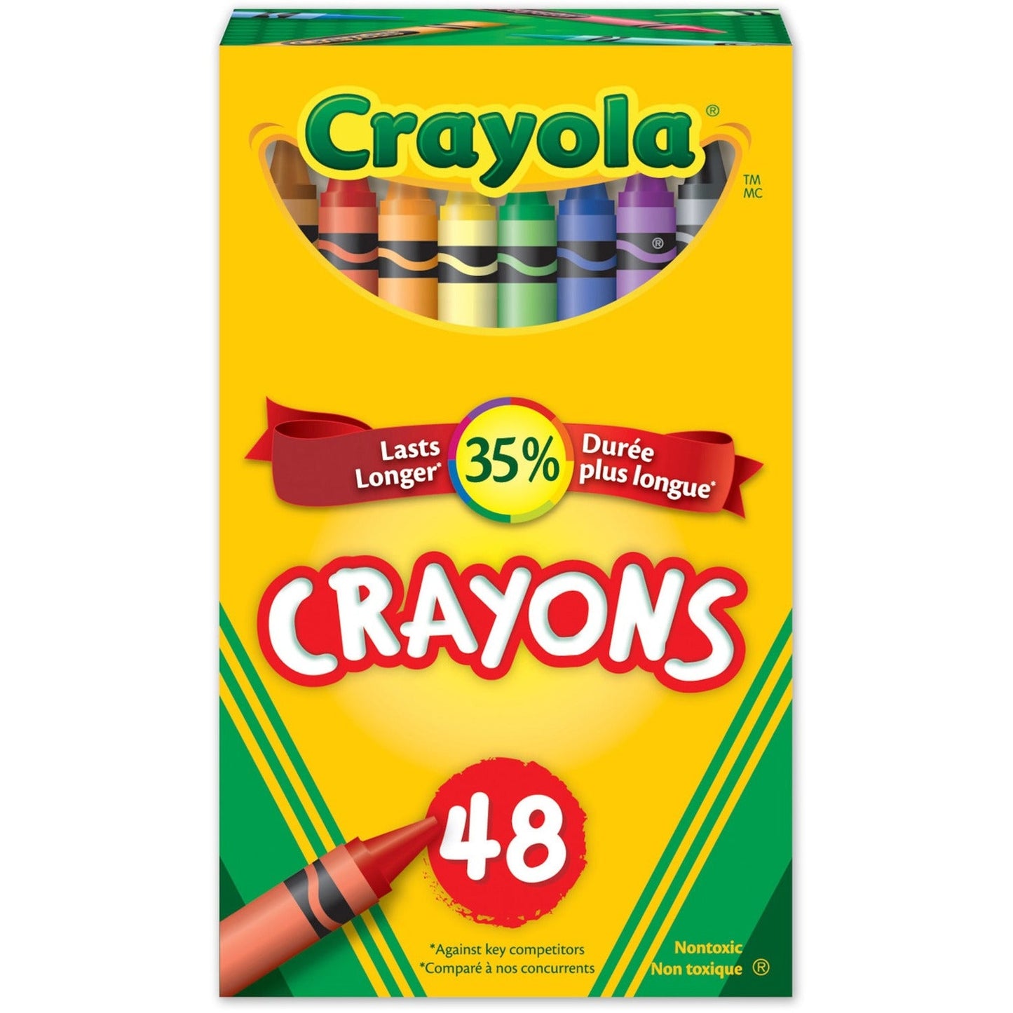 crayola-crayons-num-cyo520048_1