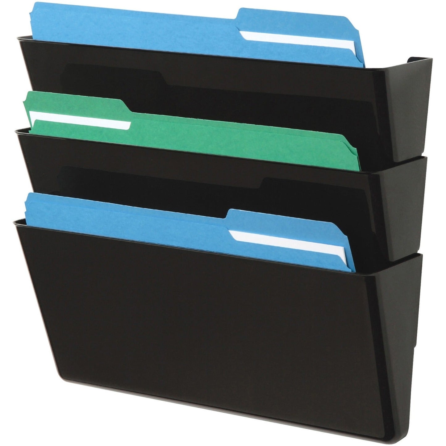 deflecto-docupockets-three-pocket-wall-set-num-def73604_1