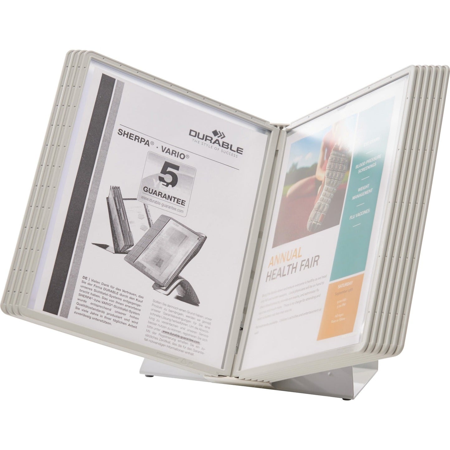durable-vario-reference-desktop-system-num-dbl535810_1