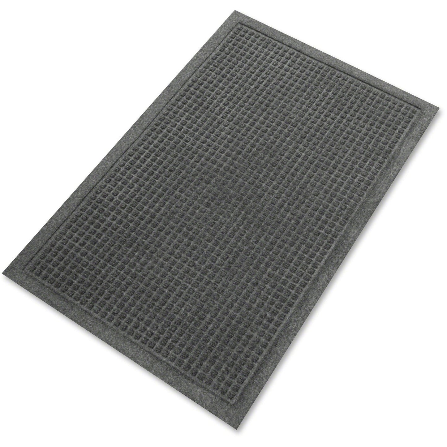 millennium-mat-company-ecoguard-indoor-outdoor-wiper-mat-num-mlleg020304_1