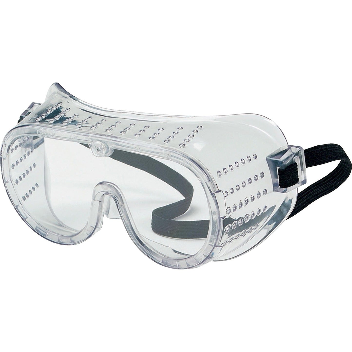 mcr-safety-economy-goggle-num-mcs2220_1