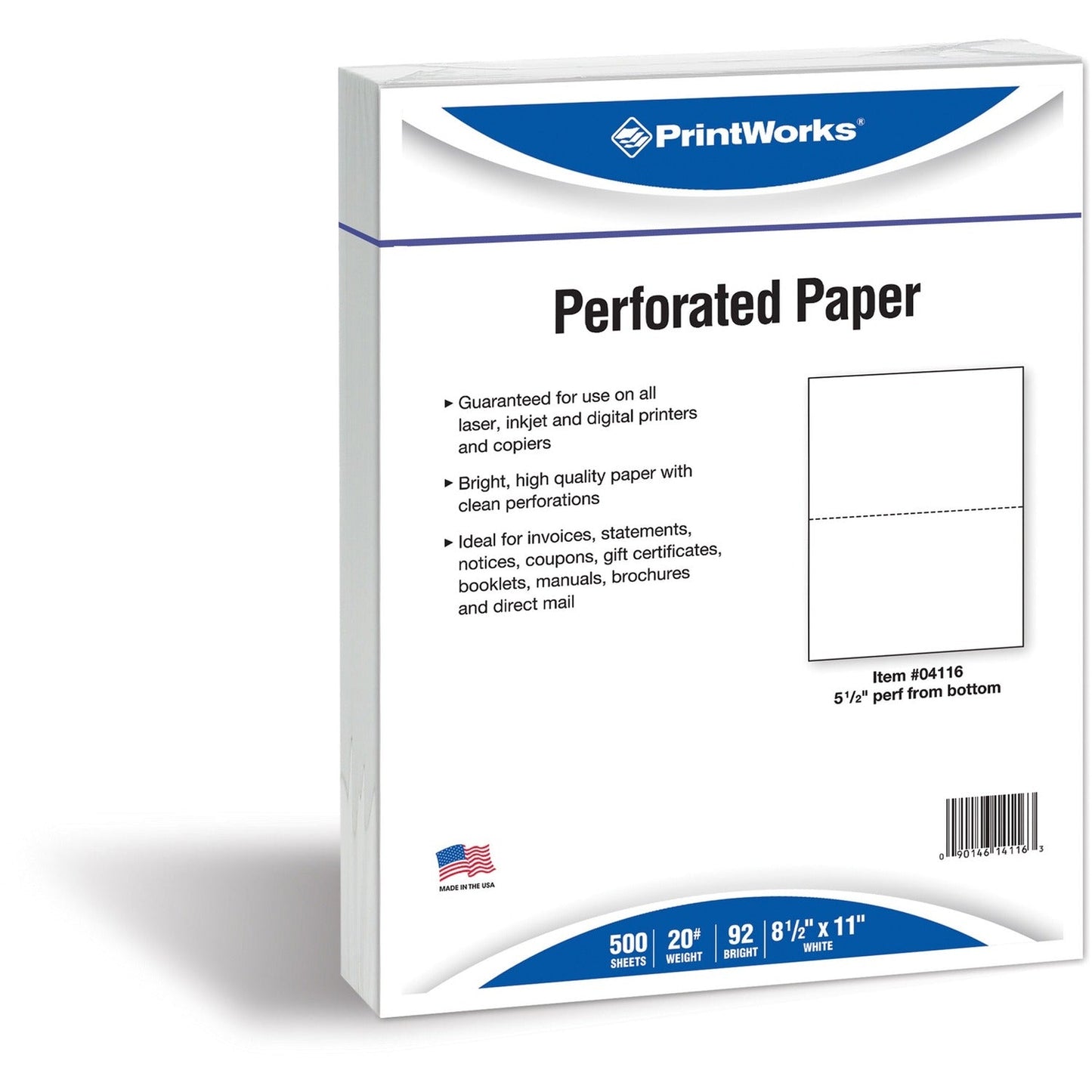 printworks-professional-office-paper-num-prb04116_1