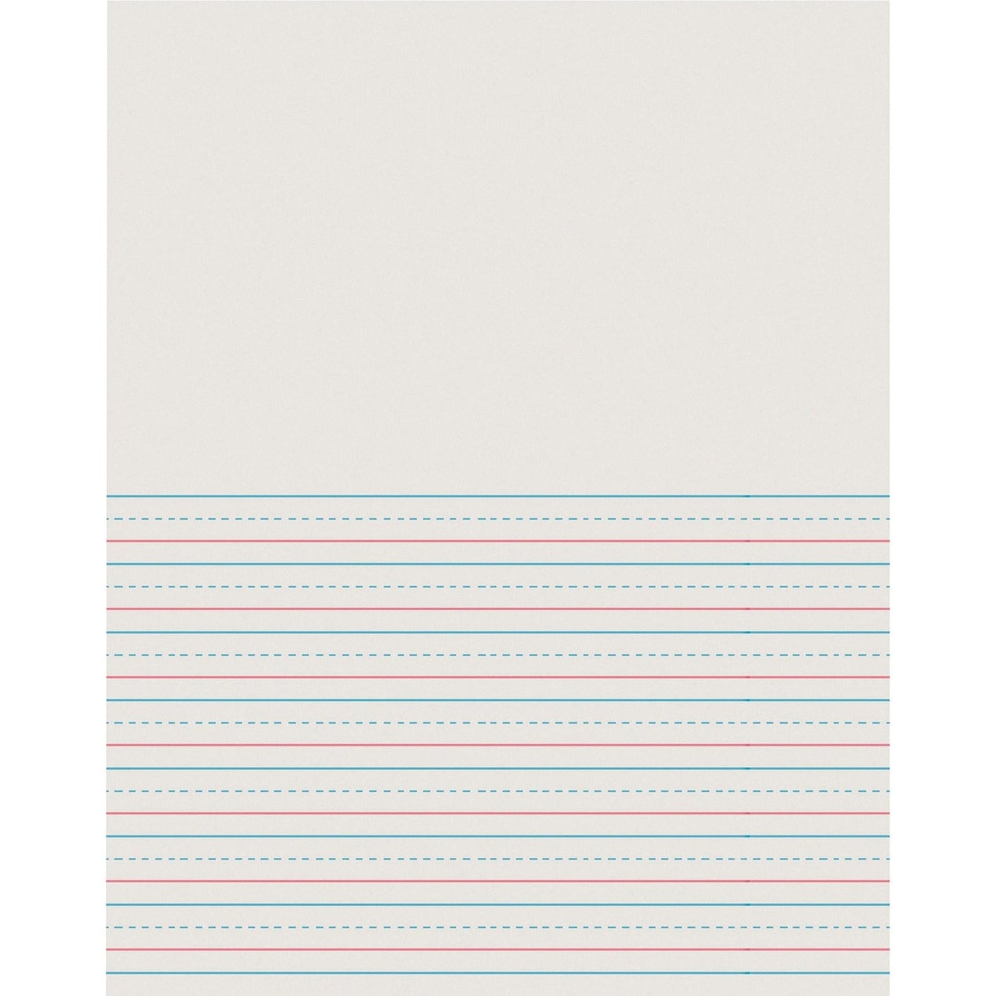 pacon-storybook-paper-num-pac2695_1