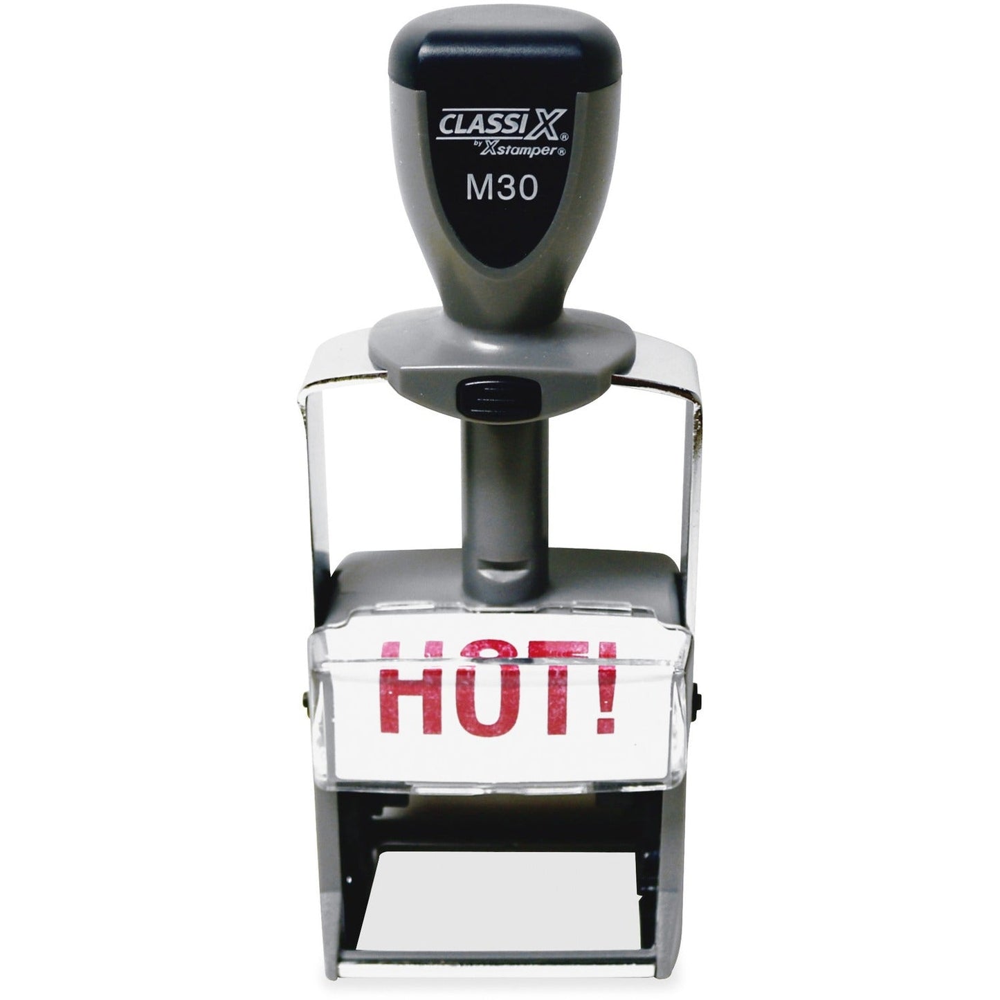 shachihata-u-s-a-classix-self-inking-steel-message-stamp-num-xstm30_1