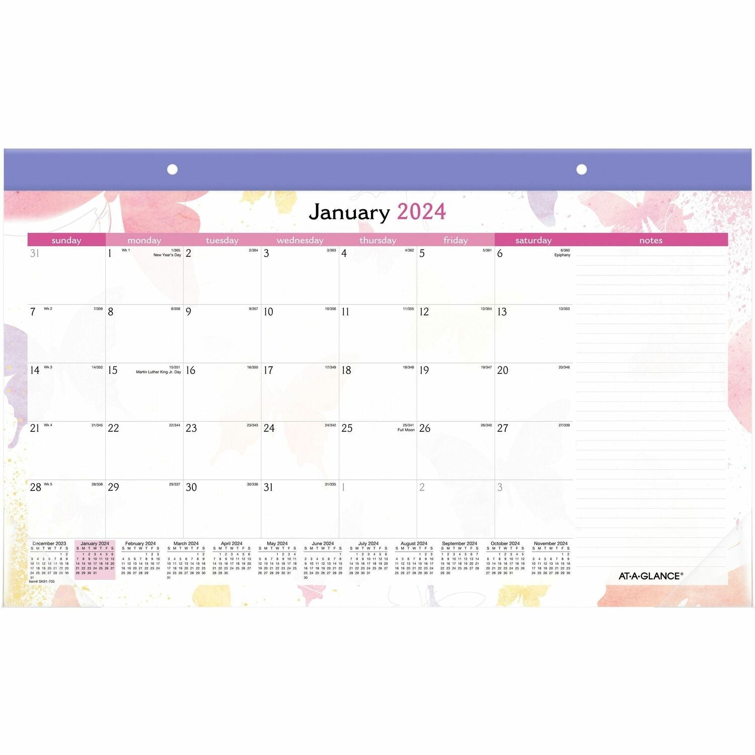at-a-glance-calendar-desk-pad-num-aagsk91705_1