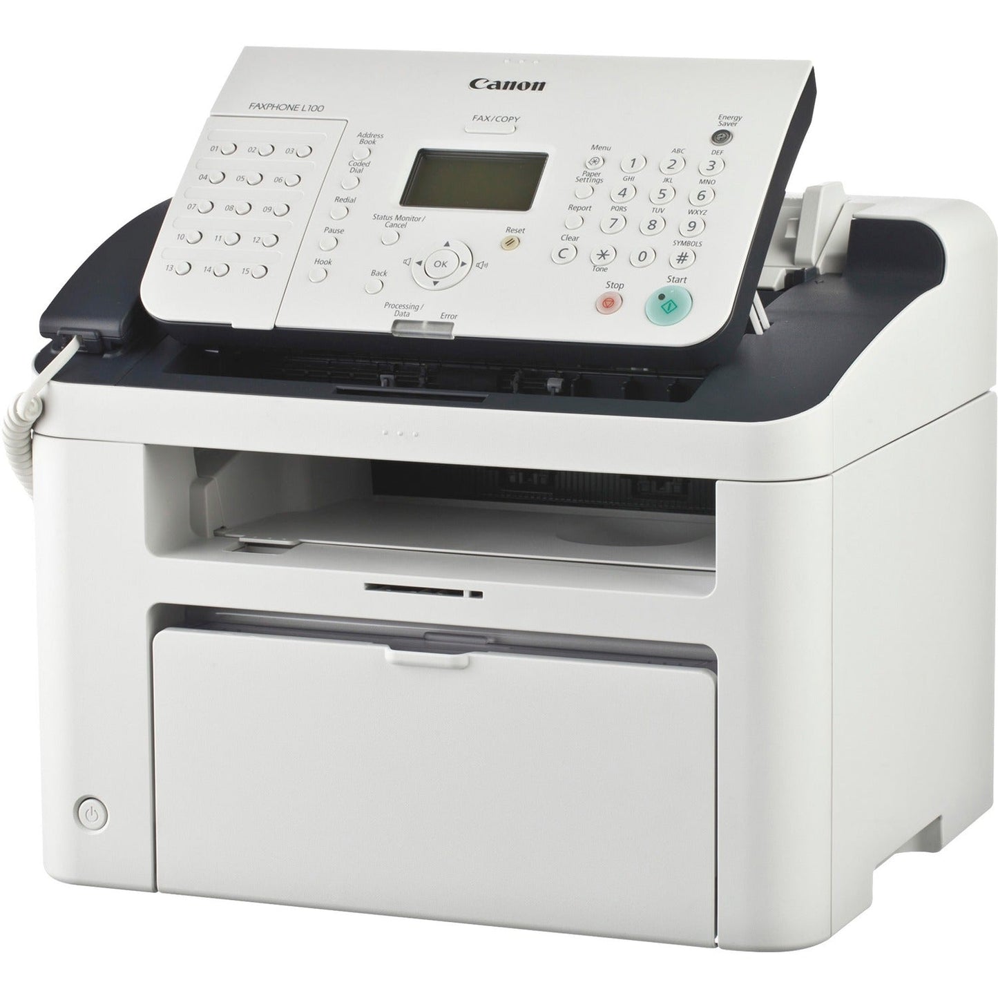canon-l100-fax-machine-num-cnml100_1