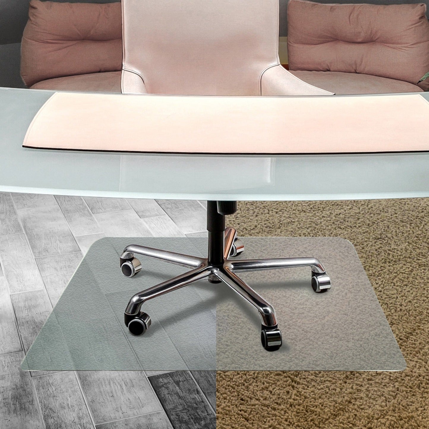 floortex-cleartex-ultimat-anti-slip-chair-mat-for-hard-floors-num-flr1213420era_1