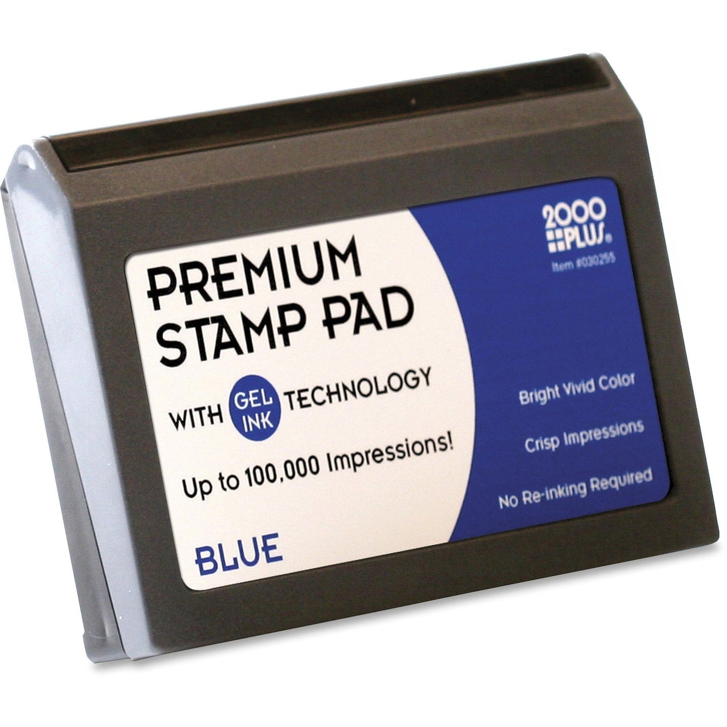 consolidated-stamp-microgel-stamp-pad-for-2000-plus-num-cos030255_1