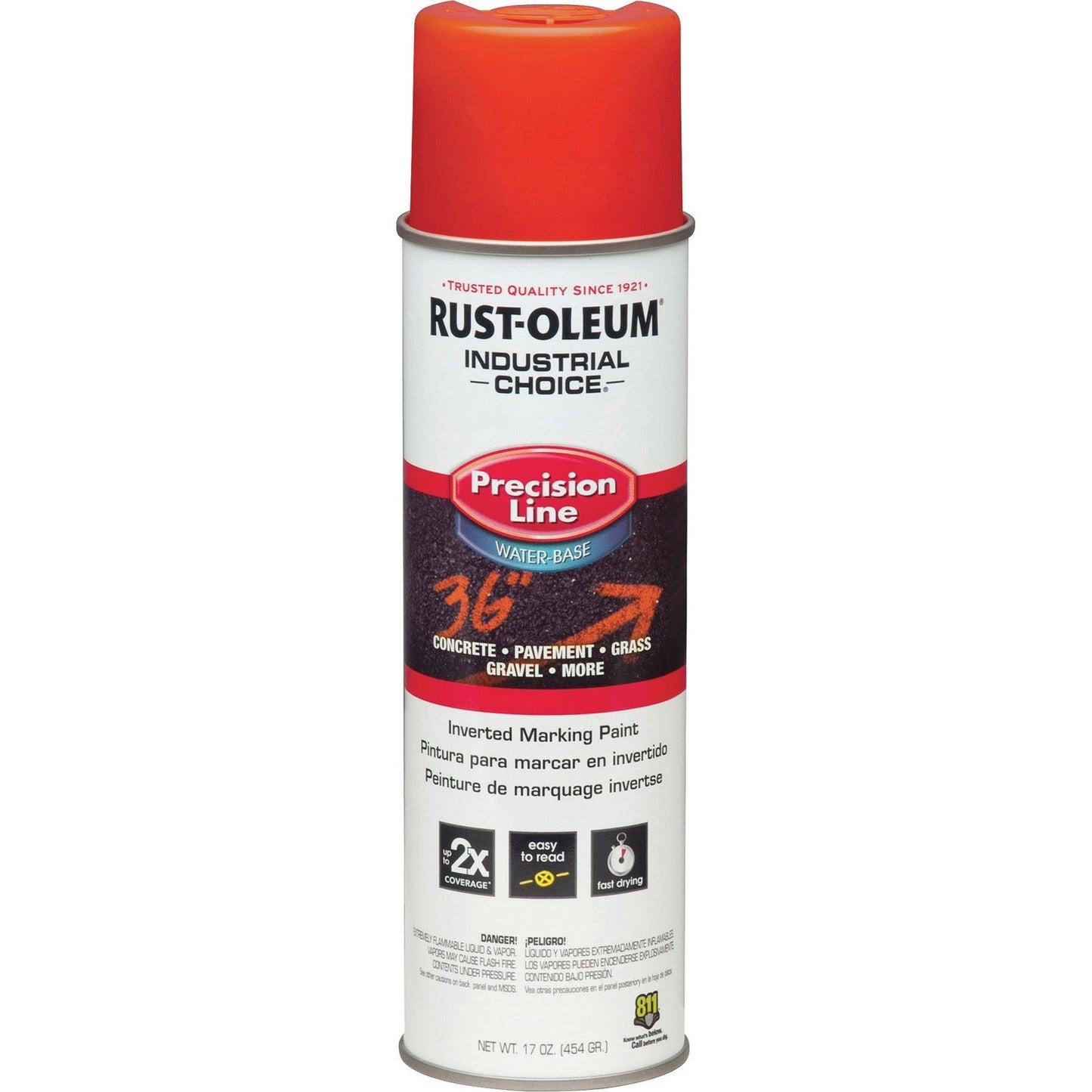 rust-oleum-marking-paint-spray-num-rst203035_1