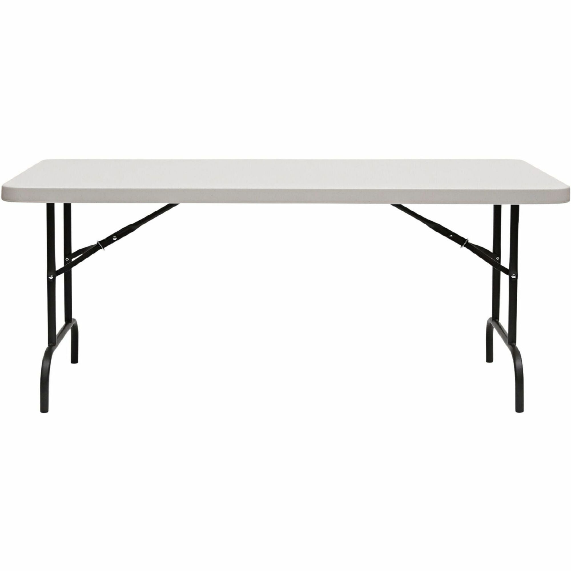 iceberg-commercial-folding-table-60-table-top-length-x-30-table-top-width-x-2-table-top-thickness-ice65513_1