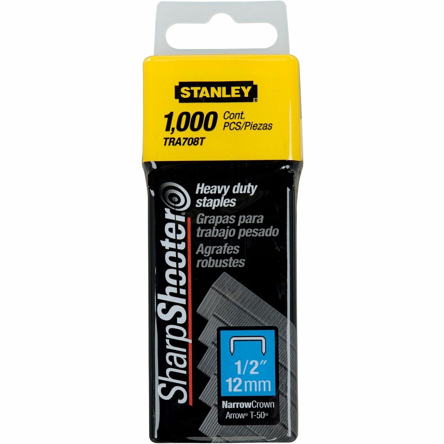 stanley-bostitch-sharpshooter-heavy-duty-tacker-staples-num-bostra708t_1