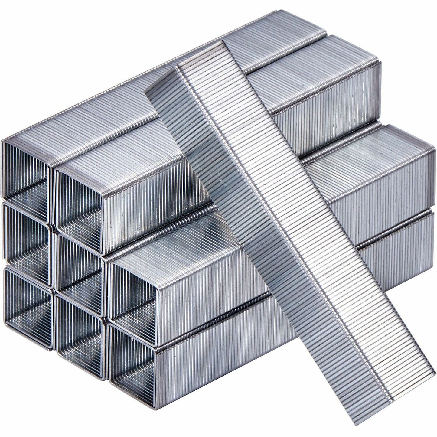 stanley-bostitch-heavy-duty-premium-staples-num-bossb35125m_1