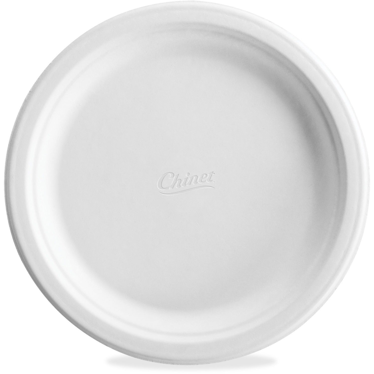 chinet-8-3-4-round-plate-num-huh21227_1