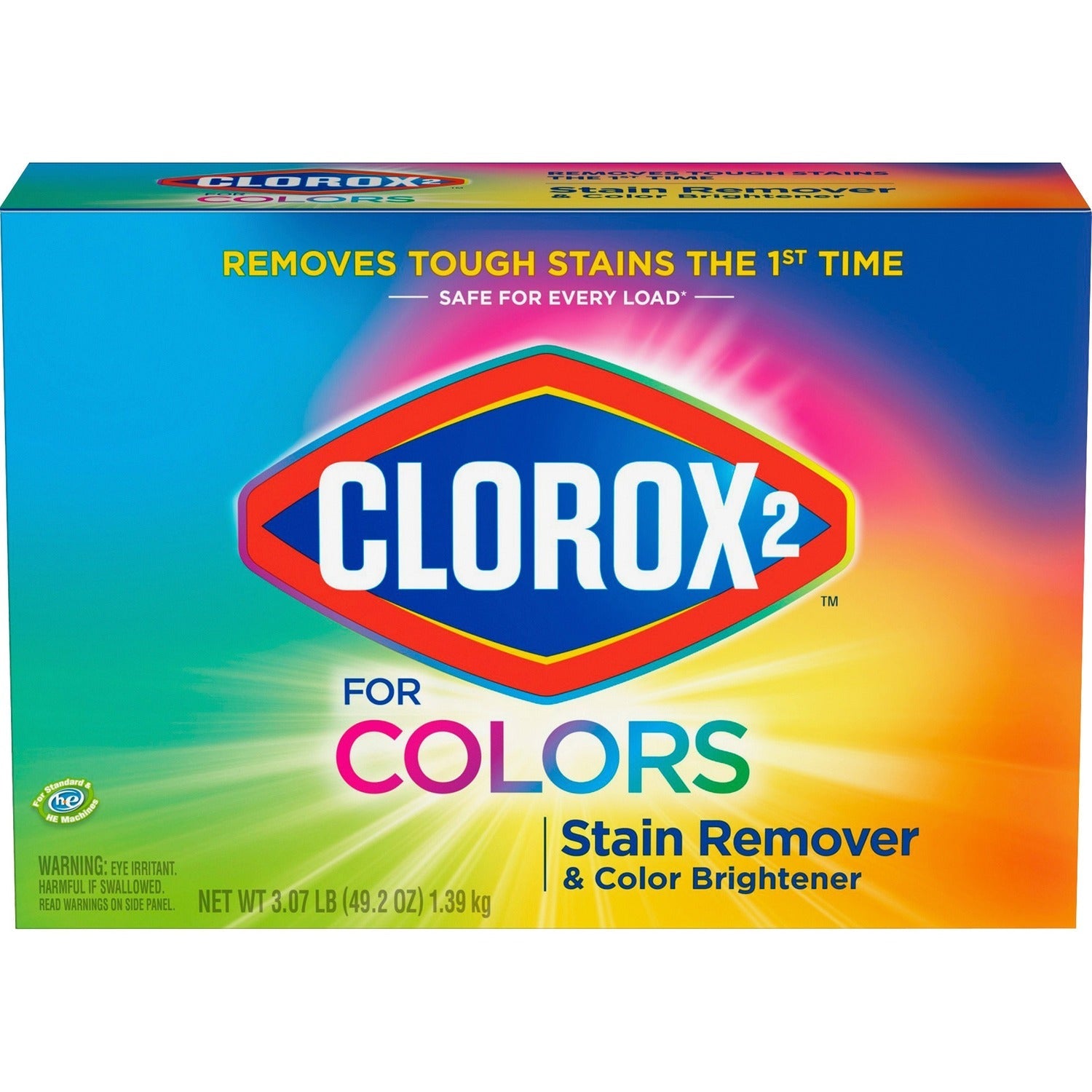 clorox-stain-remover-and-color-brightener-powder-num-clo03098_1