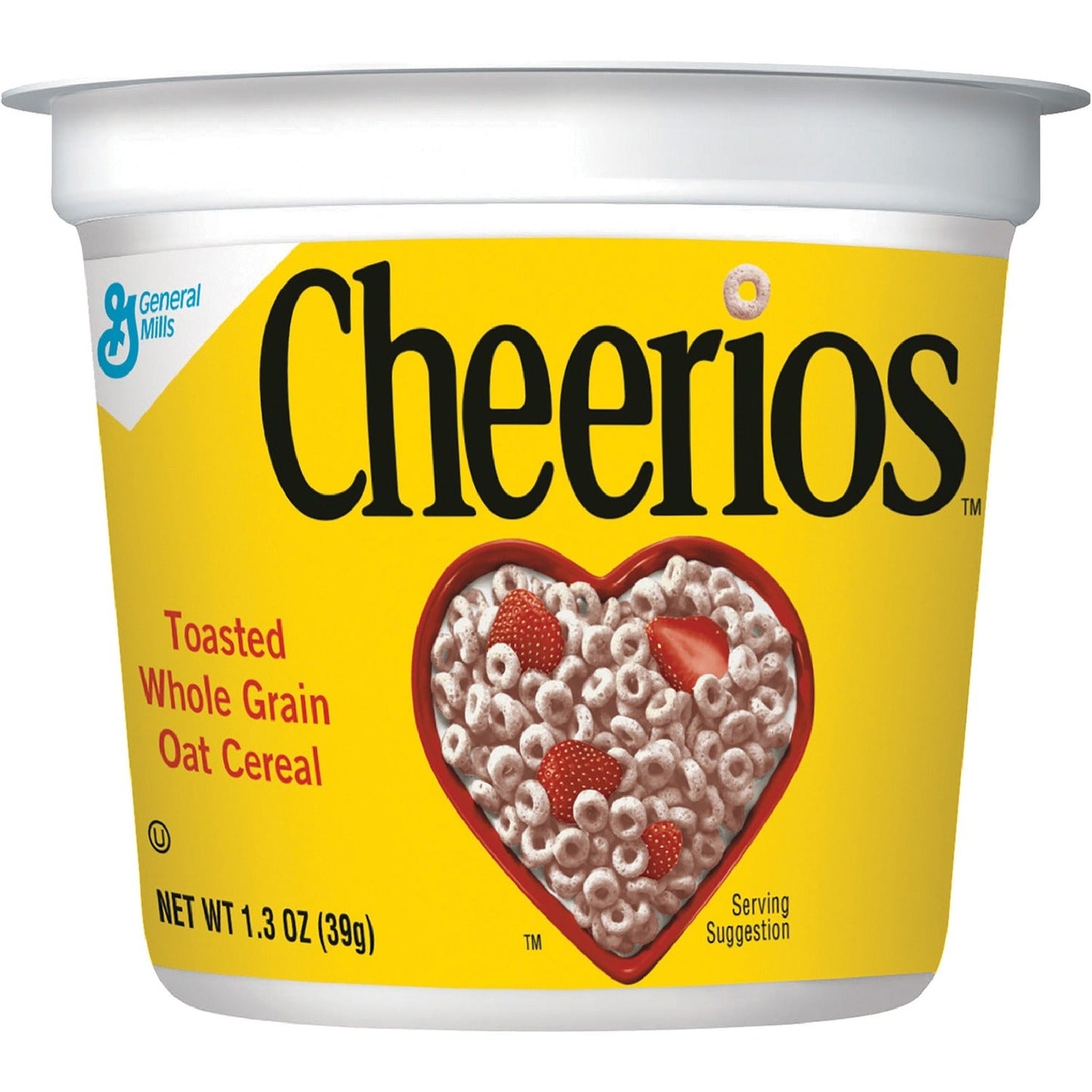 general-mills-cereal-in-a-cup-num-gnmsn13896_1
