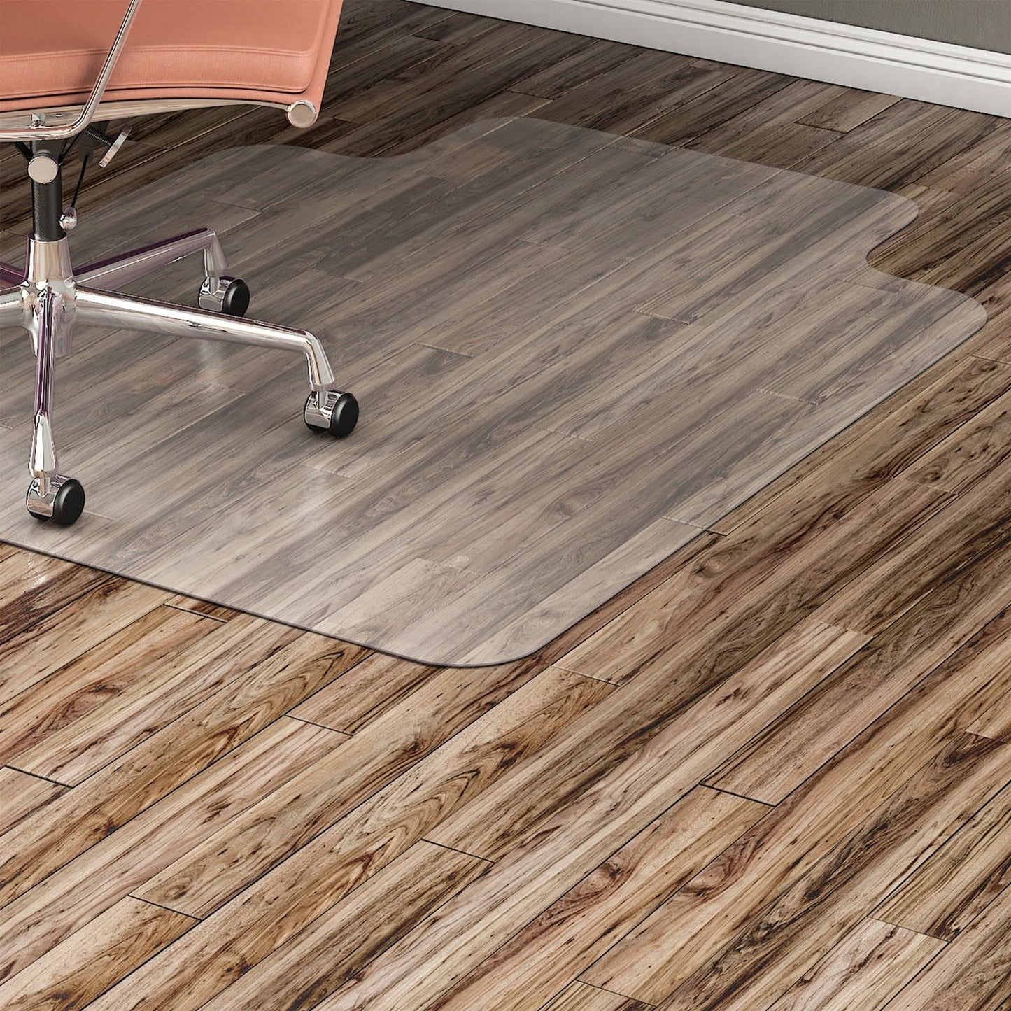 lorell-hard-floor-chairmat-num-llr82826_1
