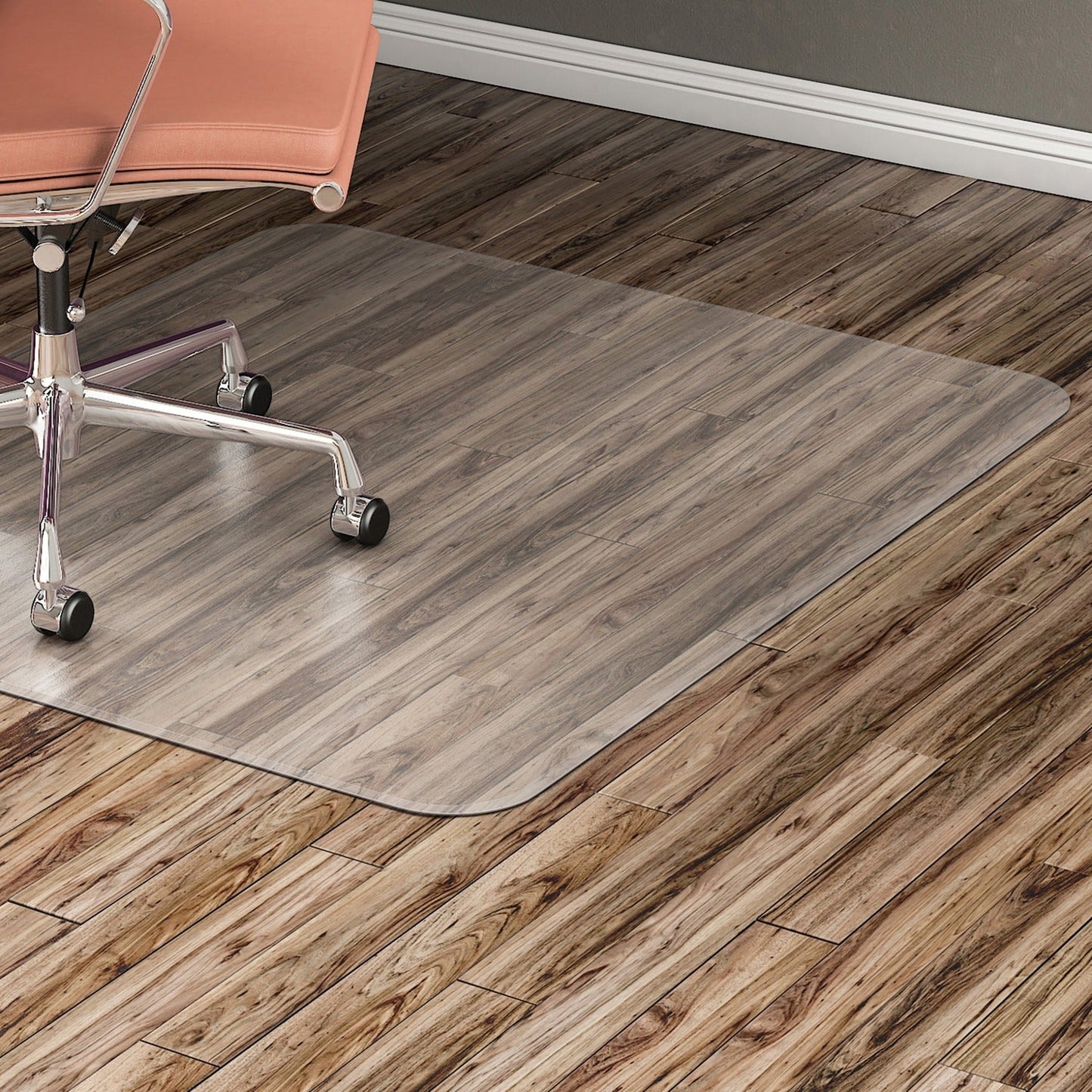 lorell-hard-floor-chairmat-num-llr82827_1