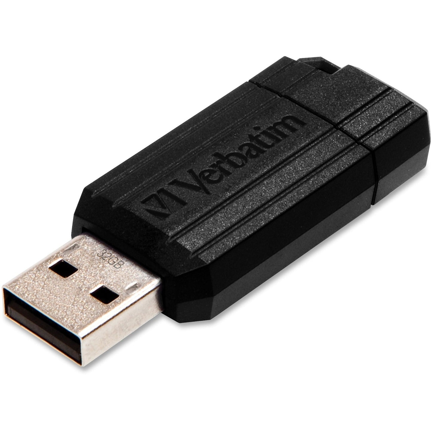 verbatim-pinstripe-usb-flash-drive-num-ver49064_1