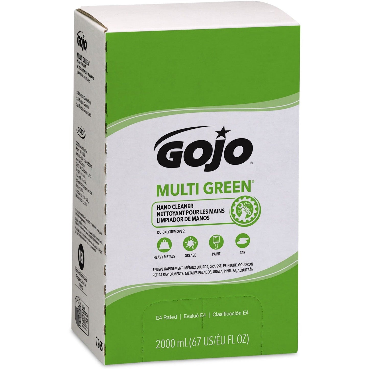 gojo-hand-cleaning-system-num-goj726504_1