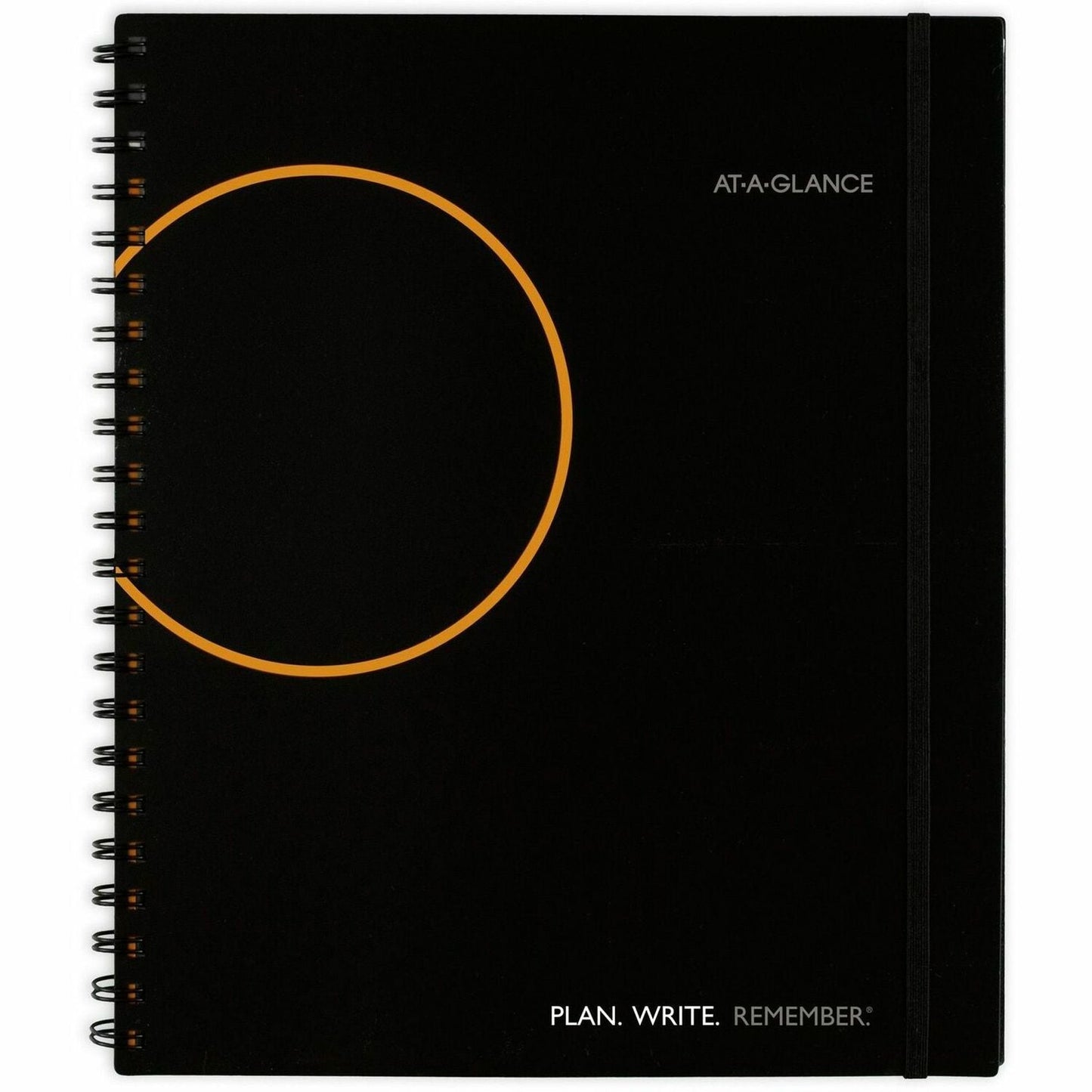 at-a-glance-plan-write-remember-notebook-with-reference-calendar-num-aag70620905_1