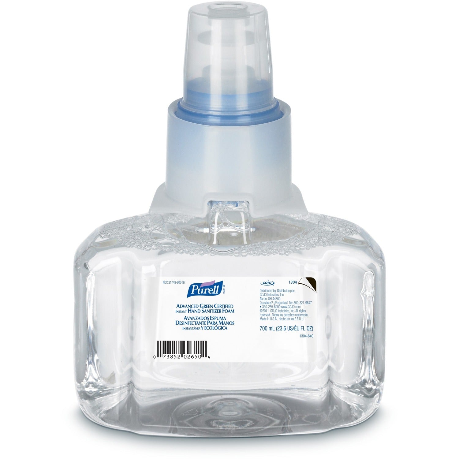 purell-advanced-hand-sanitizer-green-certified-refill-num-goj1304-03_1