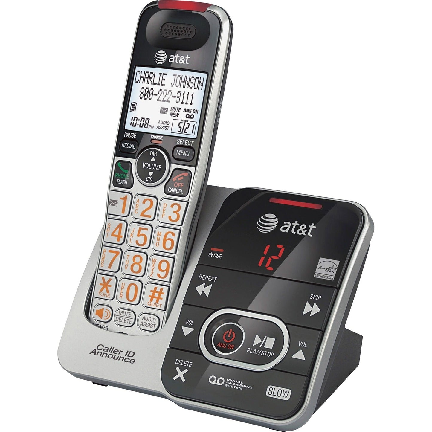 at-t-crl32102-dect-6-0-expandable-cordless-phone-with-answering-system-num-attcrl32102_1