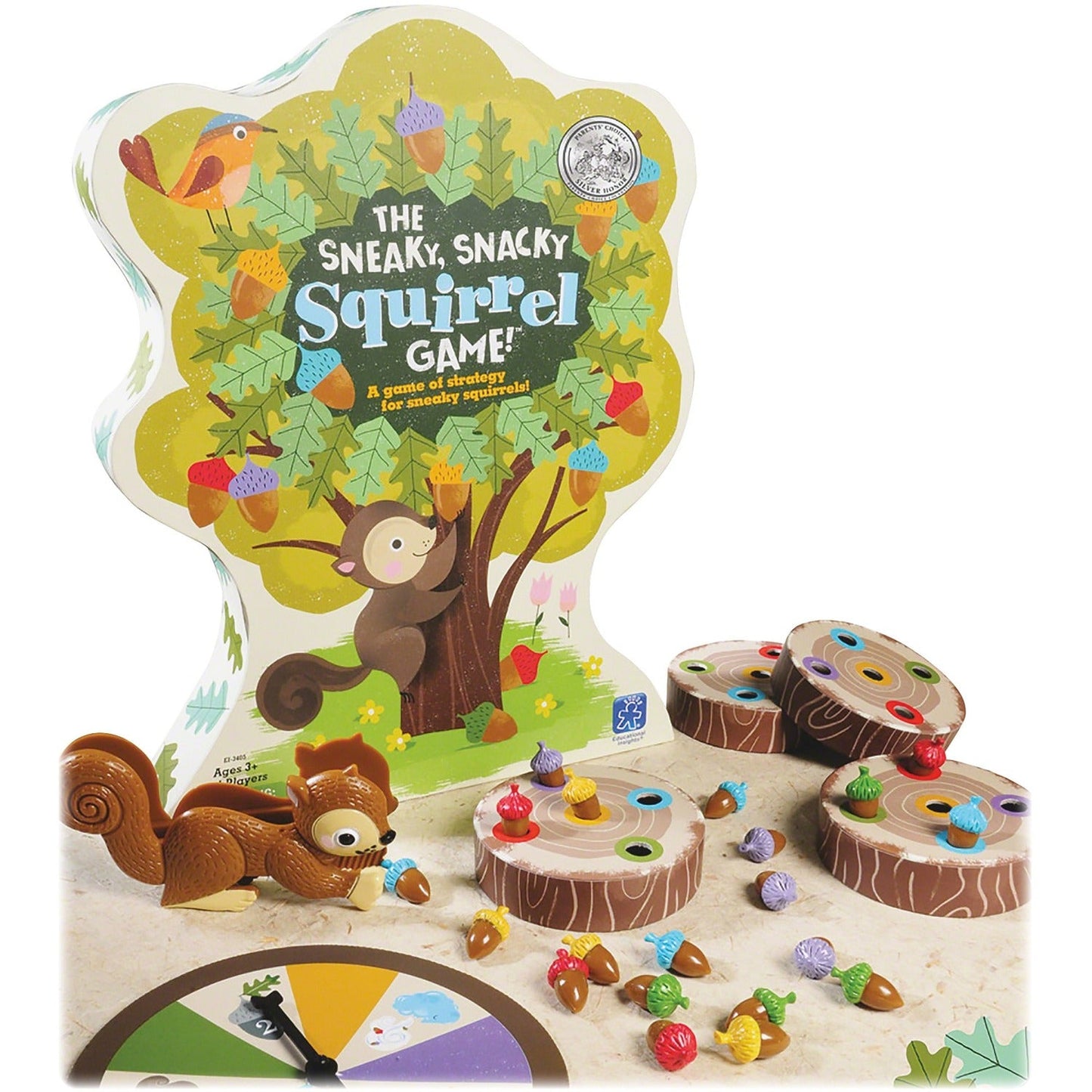 educational-insights-the-sneaky-snacky-squirrel-game-num-eii3405_1