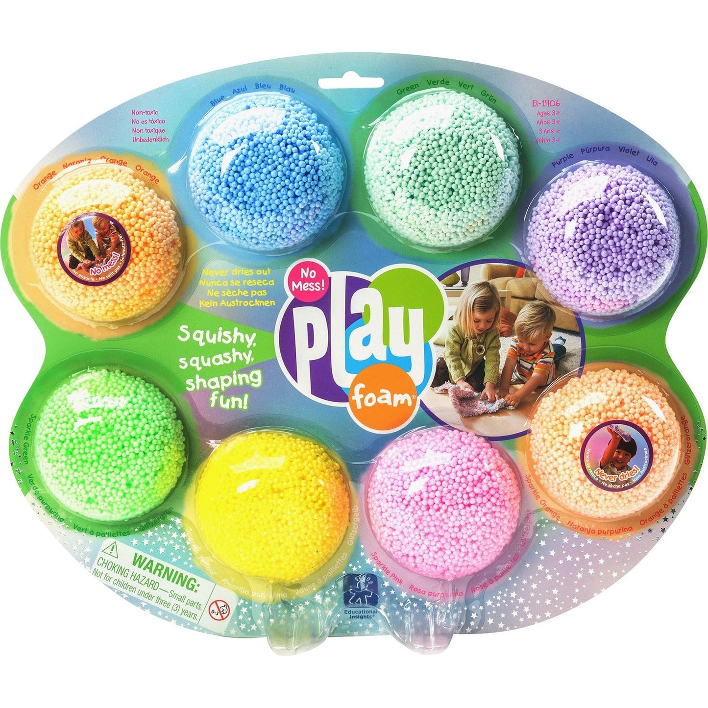 educational-insights-playfoam-combo-pack-num-eii1906_1