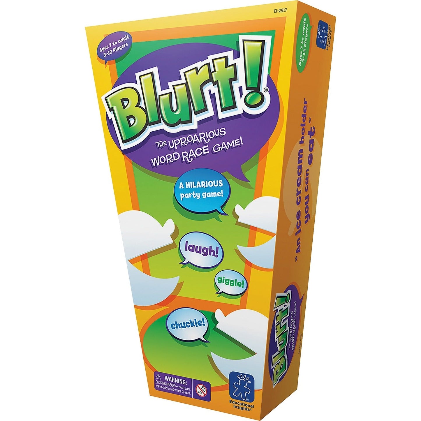 educational-insights-blurt-word-race-game-num-eii2917_1
