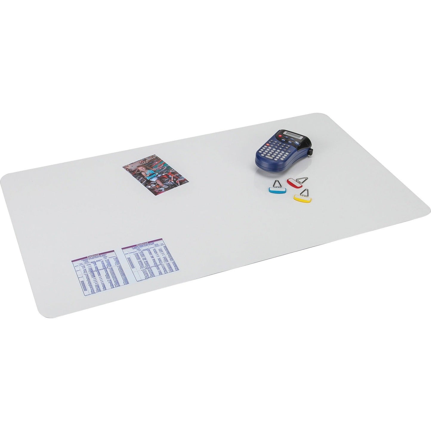 artistic-office-products-antimicrobial-desk-pads-num-aop6060m_1
