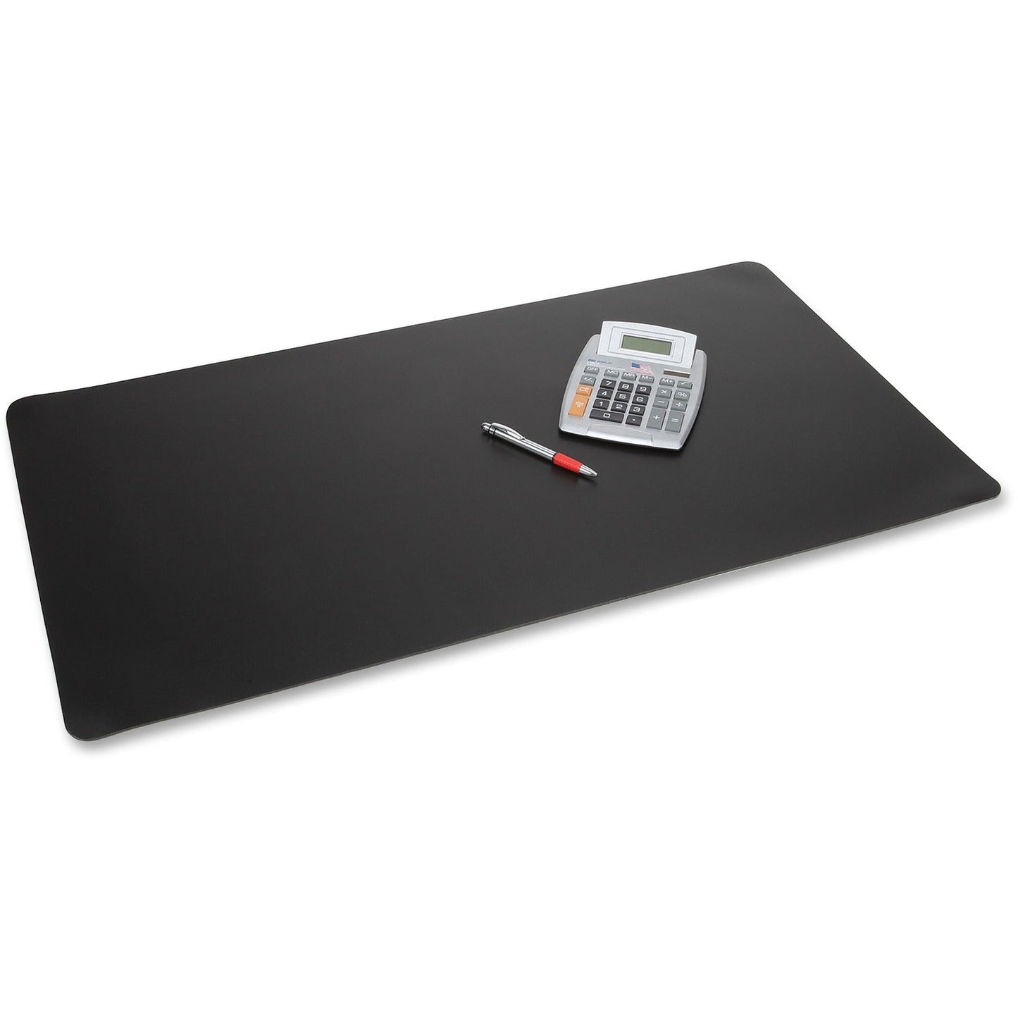 artistic-office-products-rhino-ii-protective-desk-pads-num-aoplt612m_1