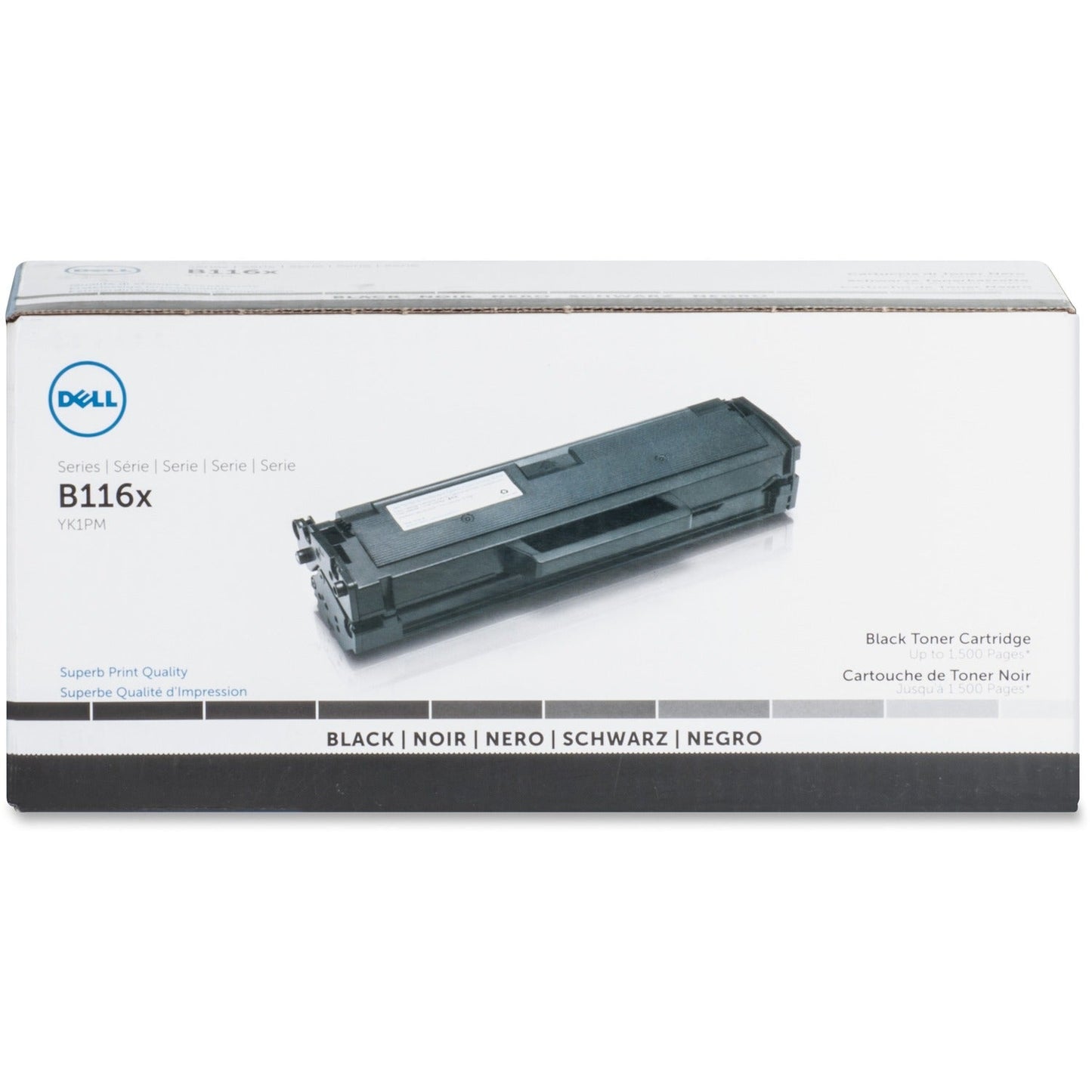dell-toner-cartridge-num-dllyk1pm_1