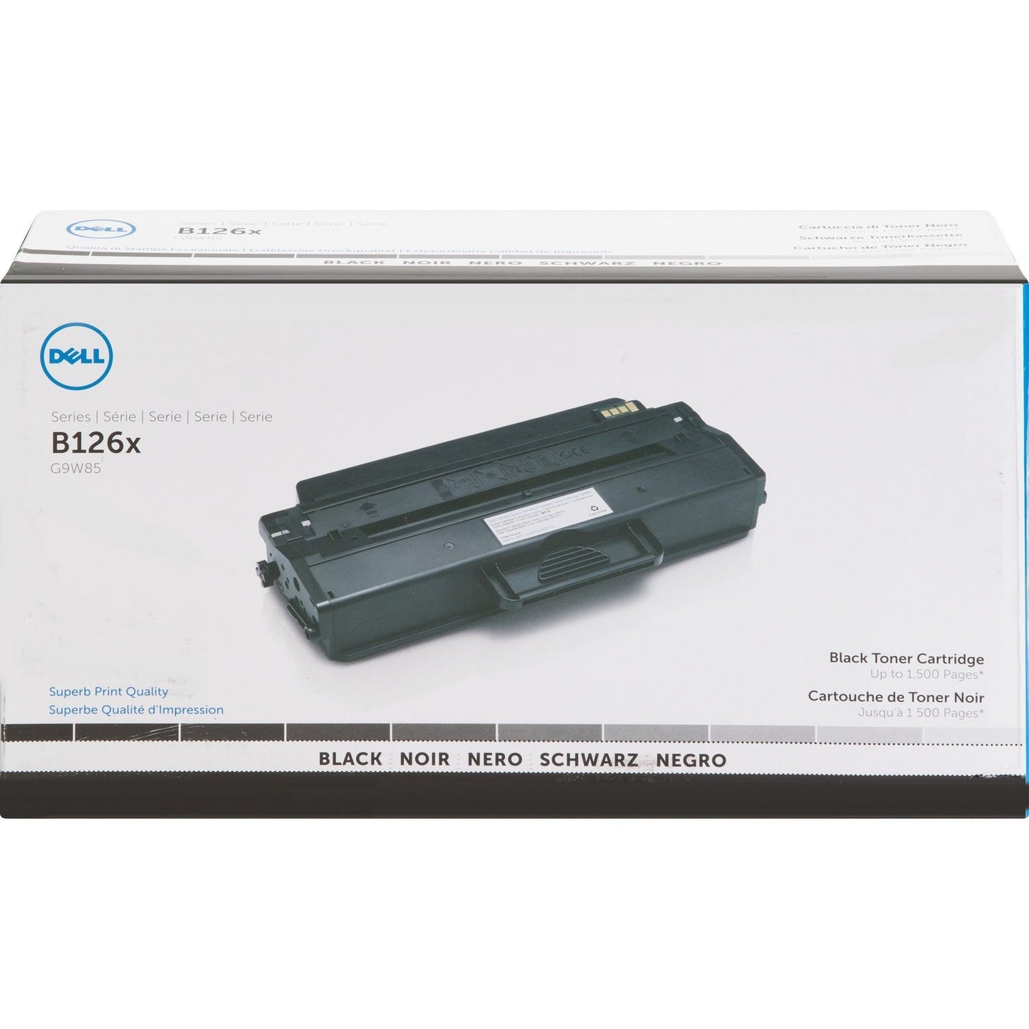 dell-toner-cartridge-num-dllg9w85_1