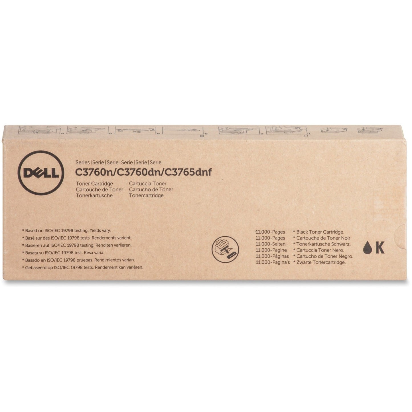 dell-toner-cartridge-num-dllw8d60_1