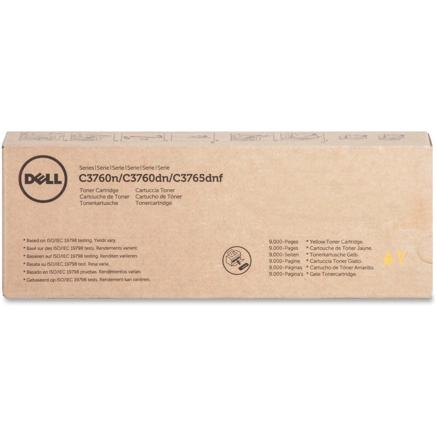 dell-toner-cartridge-num-dllmd8g4_1