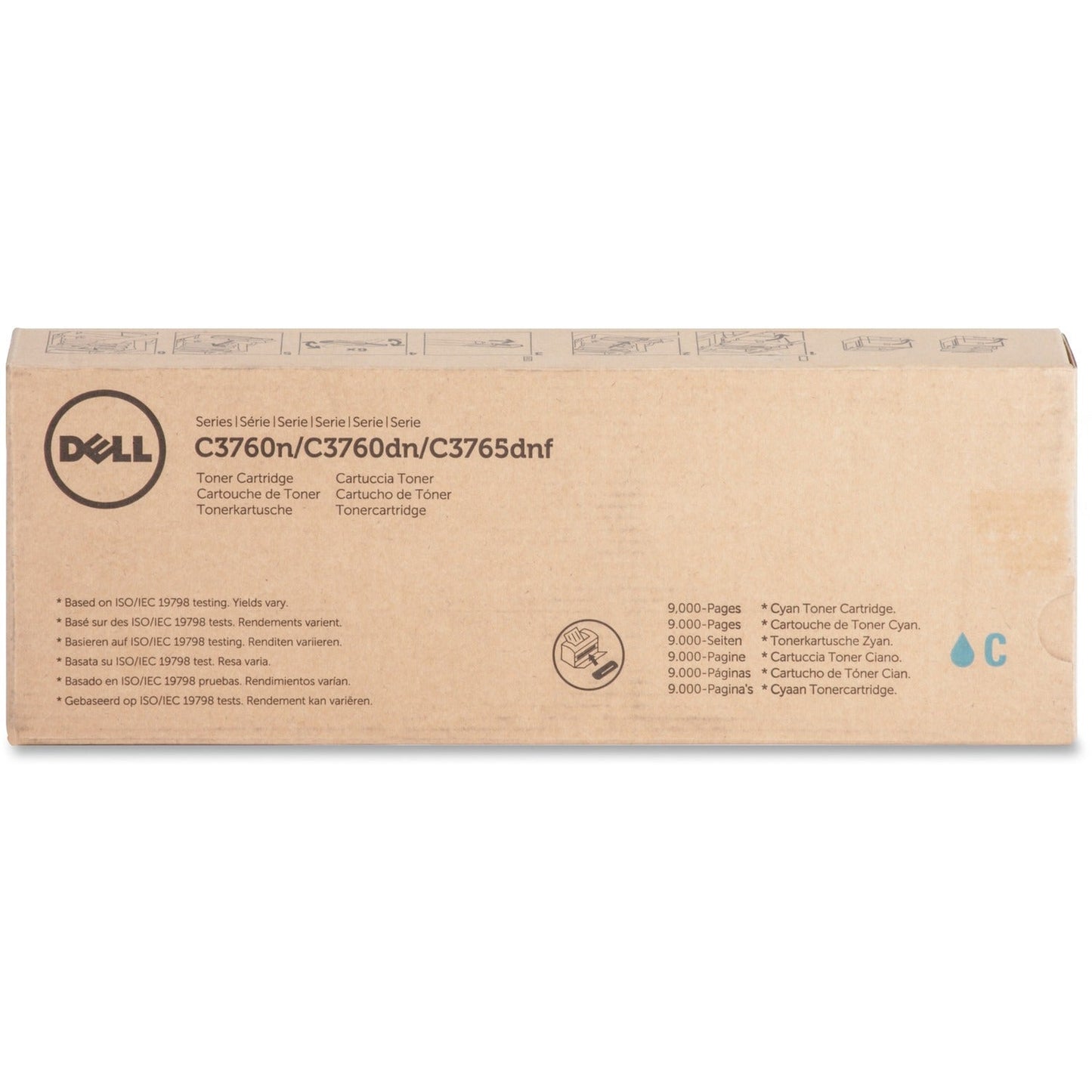 dell-toner-cartridge-num-dll1m4kp_1