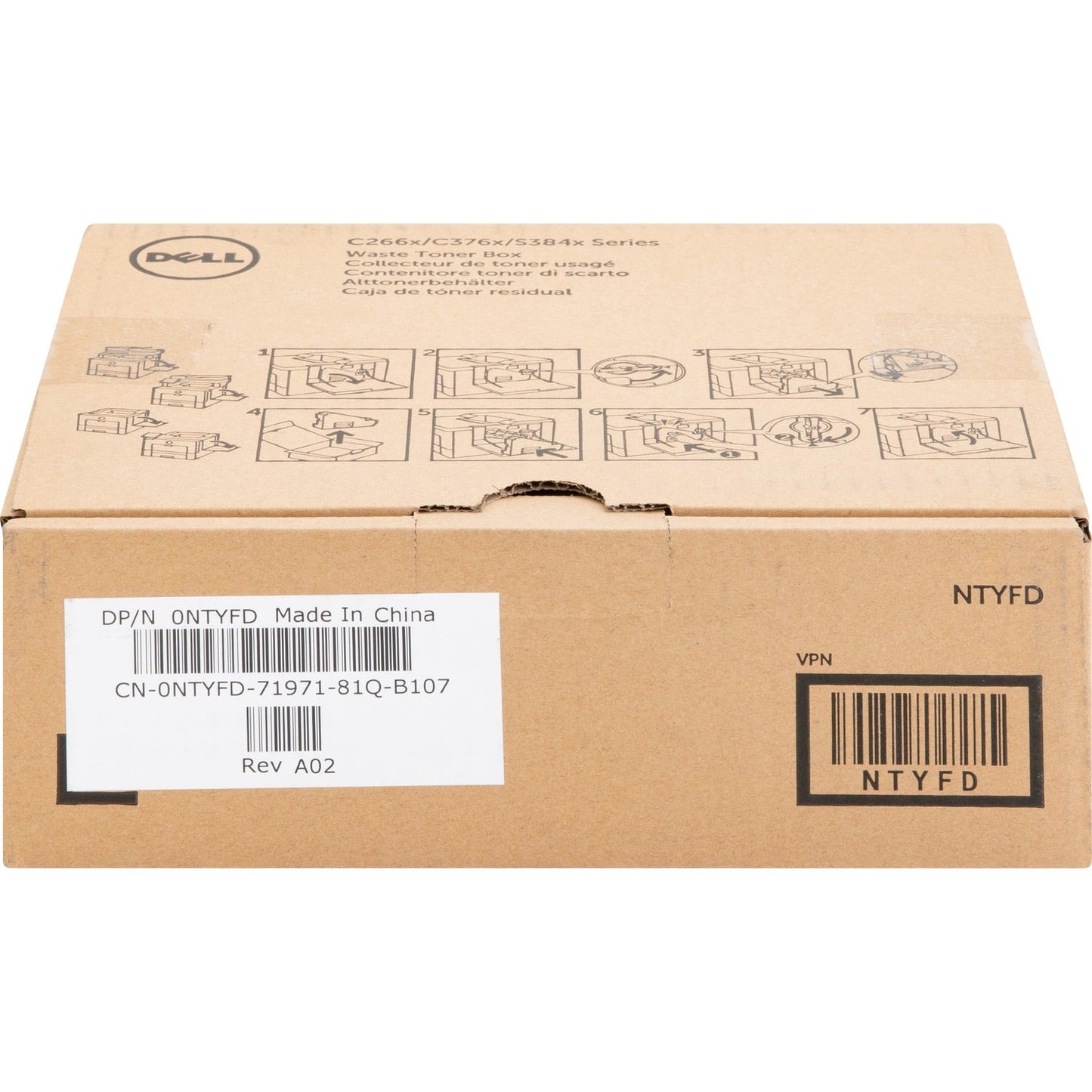 dell-toner-waste-container-num-dllntyfd_1