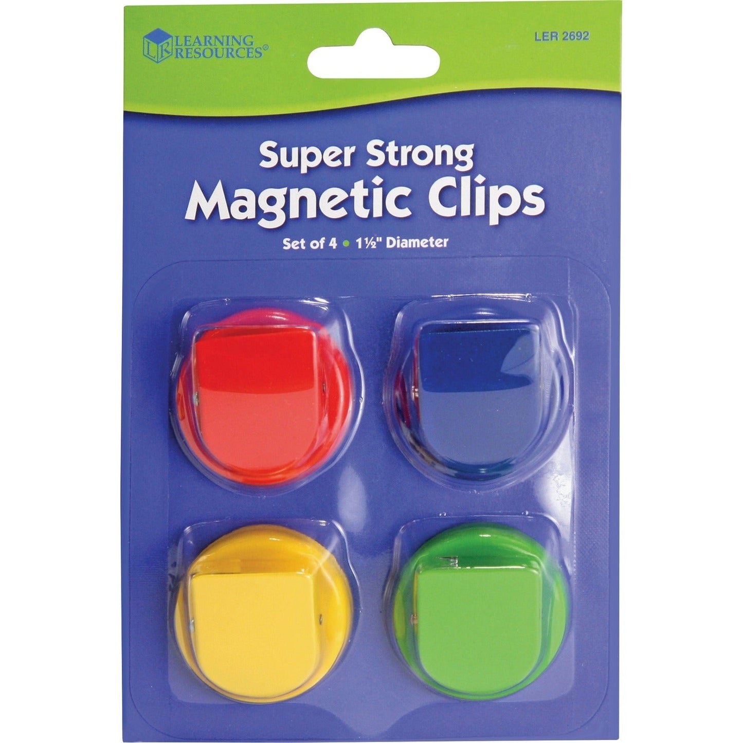 learning-resources-super-strong-magnetic-clips-num-lrnler2692_1