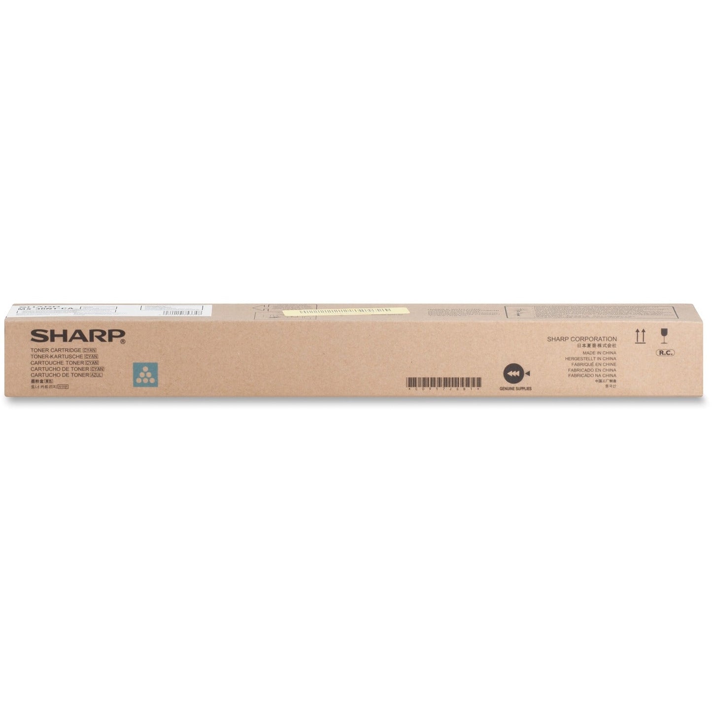 sharp-toner-cartridge-num-shrmx36ntca_1