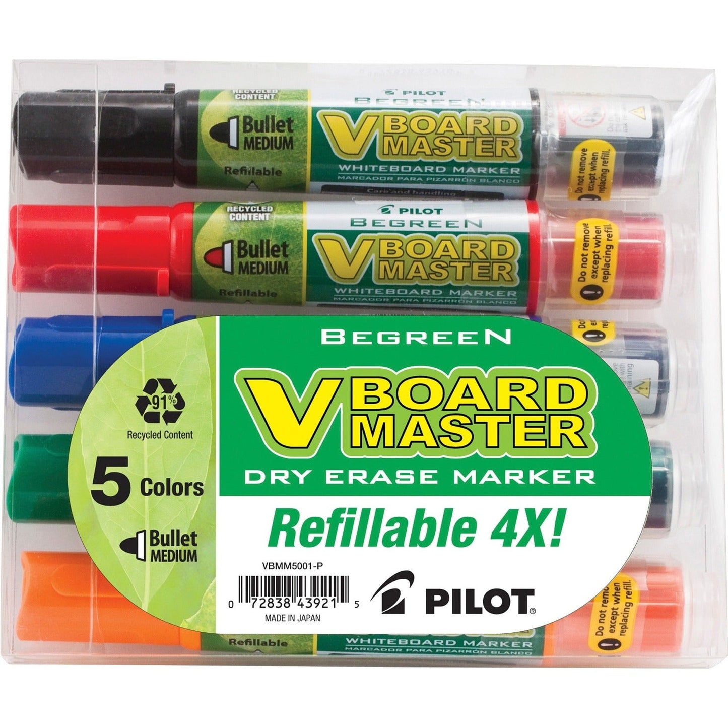 pilot-whiteboard-marker-num-pil43921_1