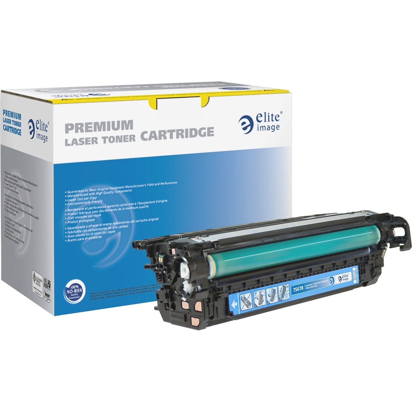elite-image-remanufactured-toner-cartridge-num-eli75678_1