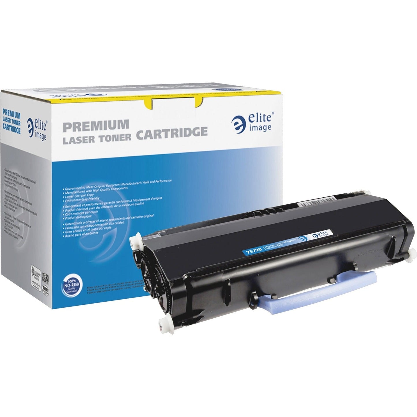 elite-image-remanufactured-toner-cartridge-num-eli75720_1