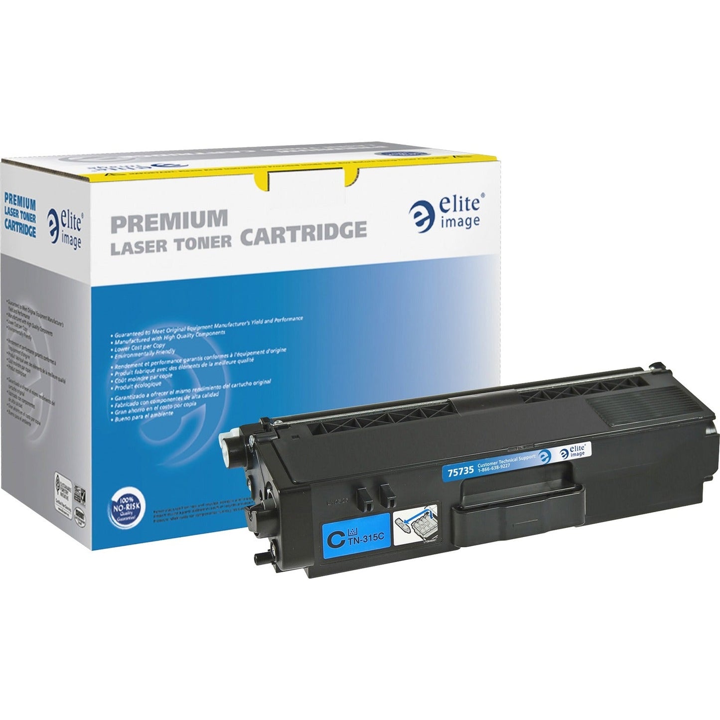elite-image-remanufactured-toner-cartridge-num-eli75735_1