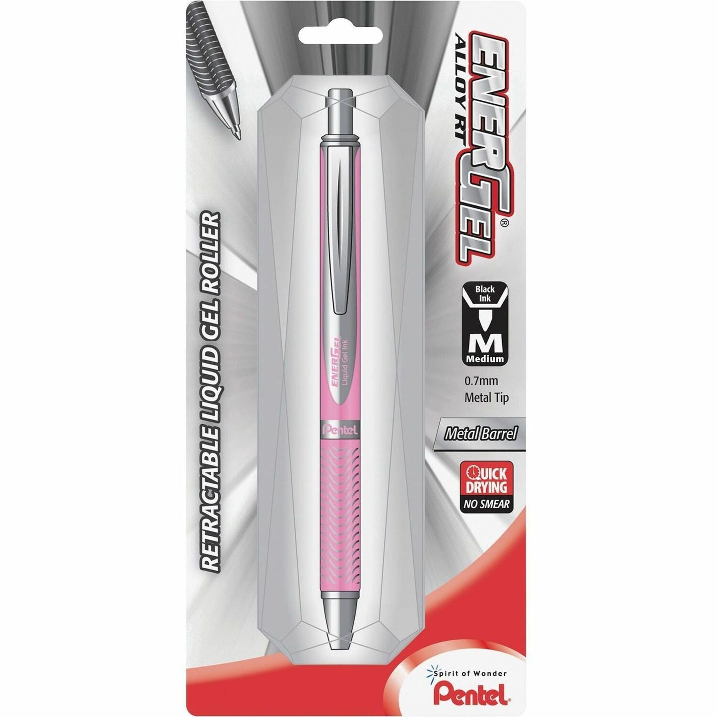 pentel-energel-alloy-retractable-gel-pen-num-penbl407pbpa_1