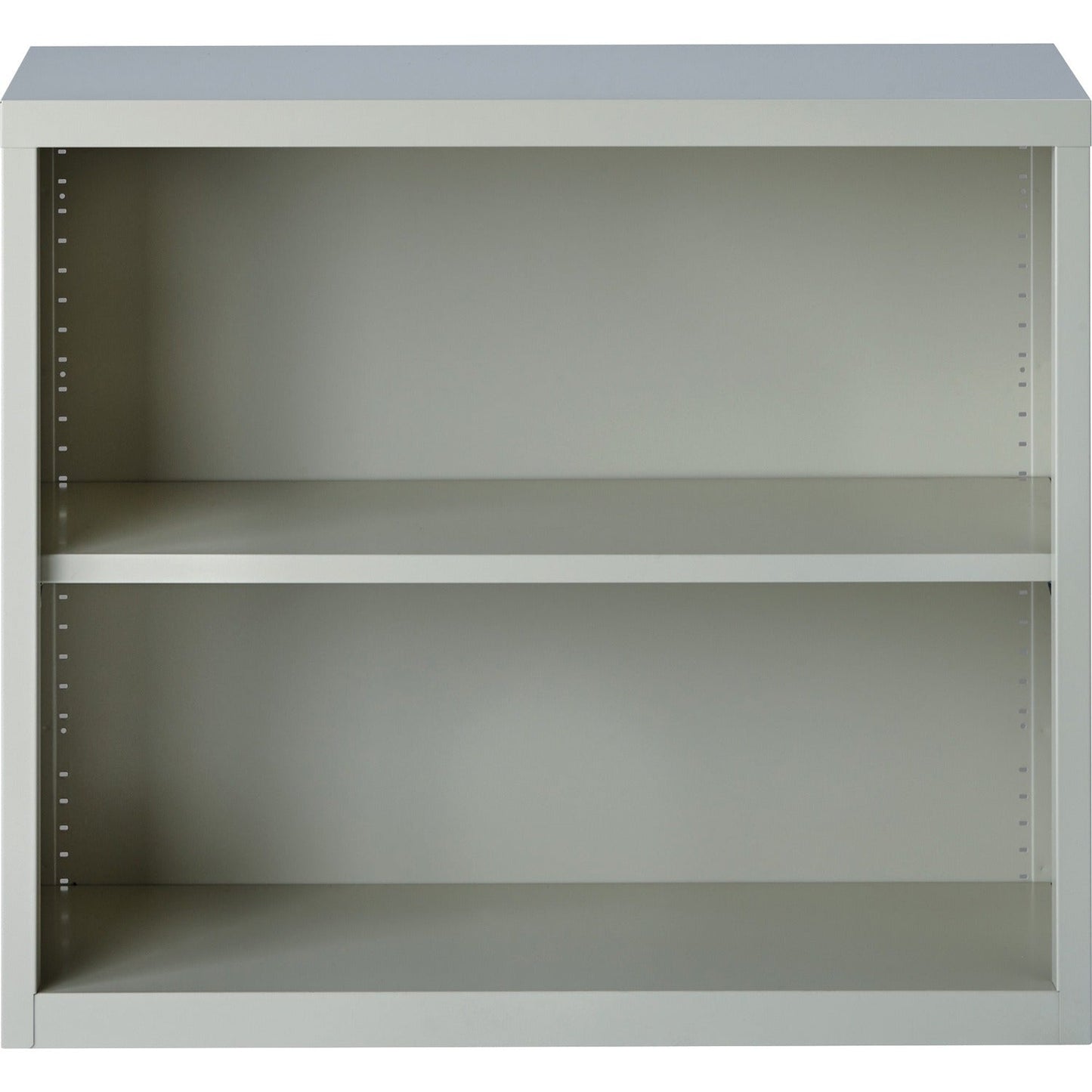 lorell-2-shelf-bookcase-num-llr41280_1