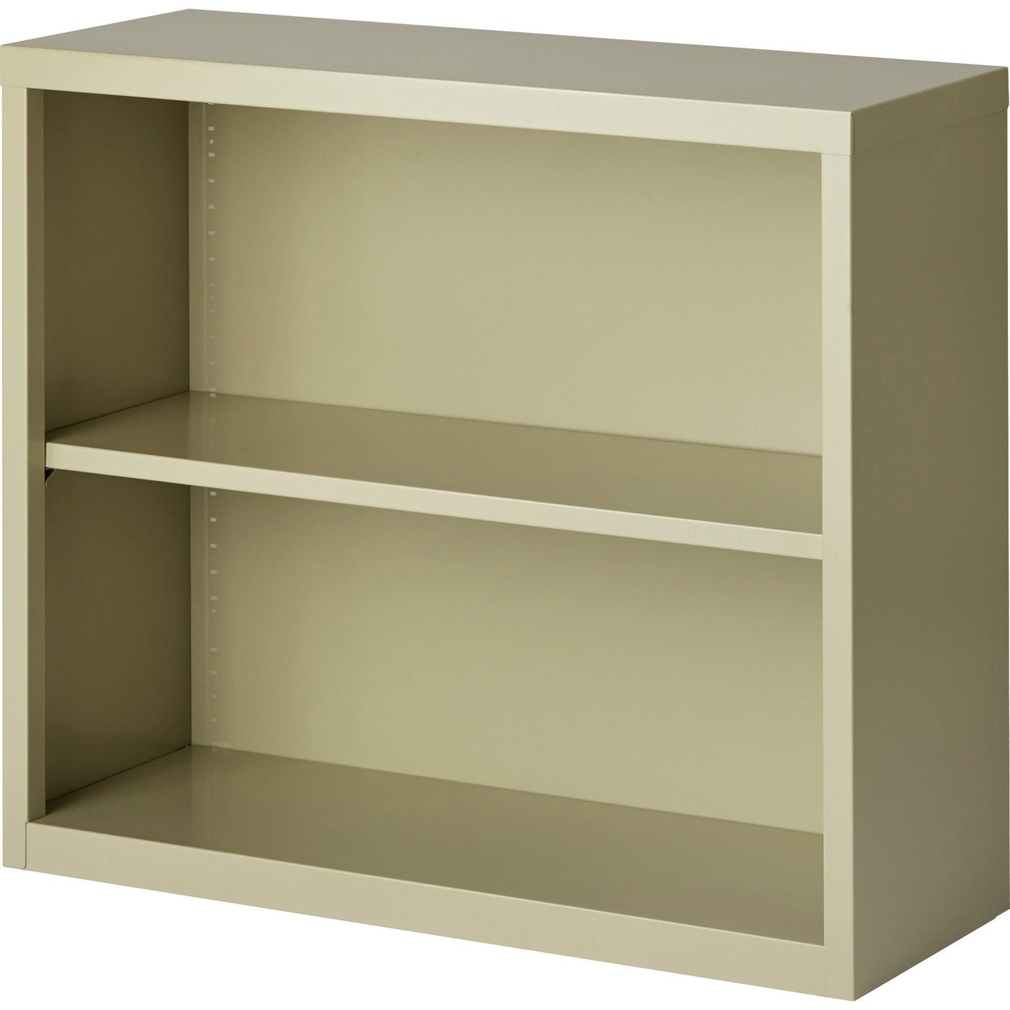 lorell-2-shelf-bookcase-num-llr41281_1