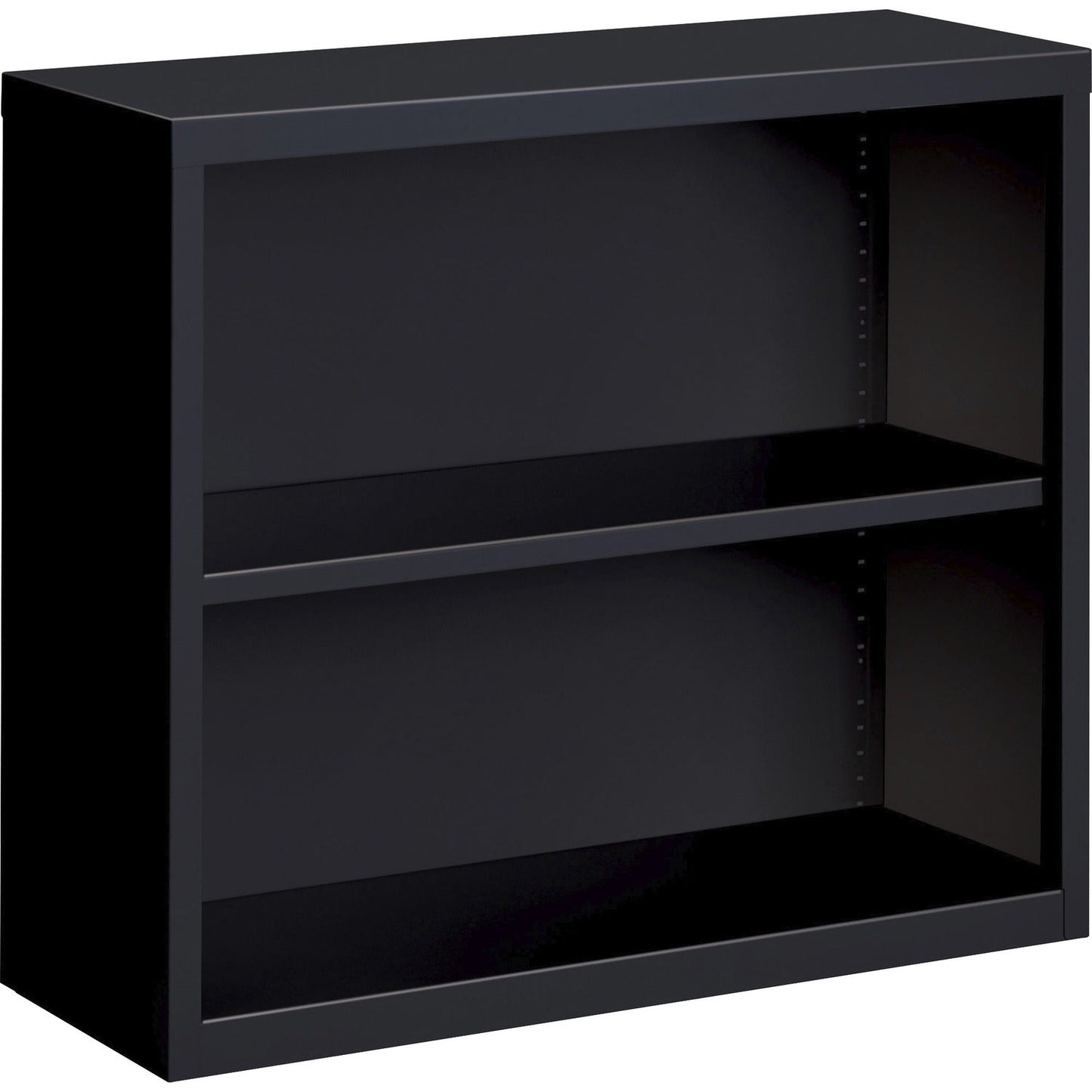 lorell-2-shelf-bookcase-num-llr41282_1