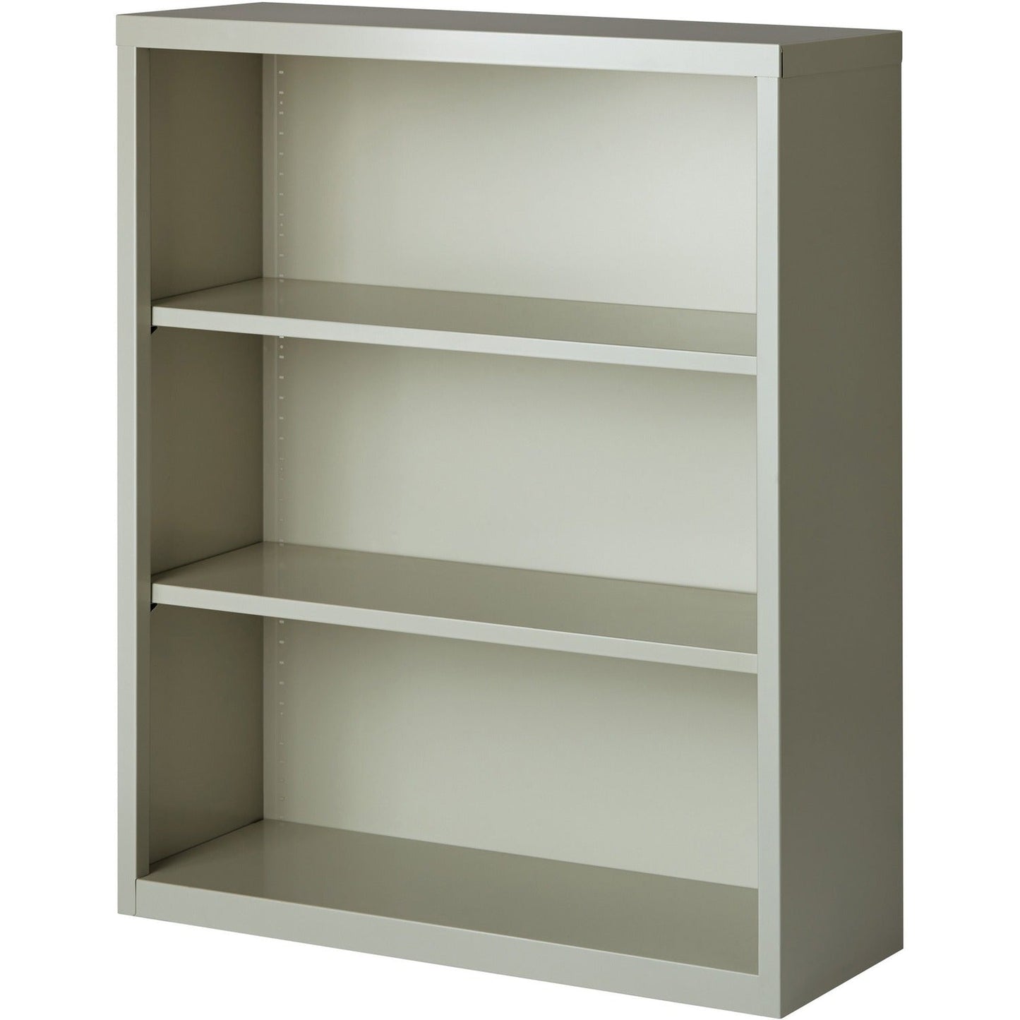 lorell-3-shelf-bookcase-num-llr41283_1